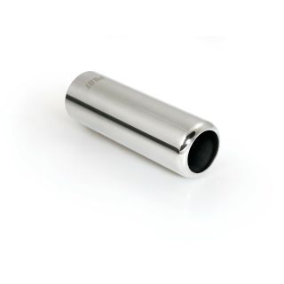 UITLAAT T-05 Ø32-45mm