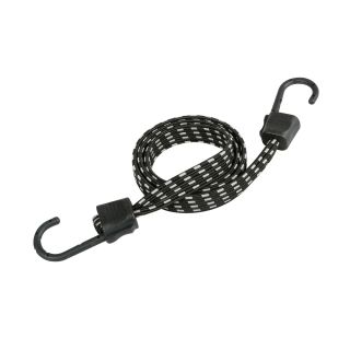 ELASTIEK X-POWER 60cm