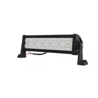 LED BAR 24LED 72W