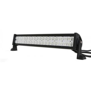 LED BAR 40LED 120W