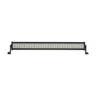 LED BAR 60LED 180W