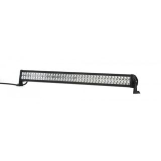 LED BAR 80LED 240W