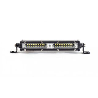 LED BAR 18LED 27W