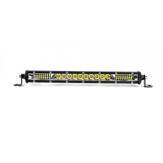 LED BAR 24LED 36W