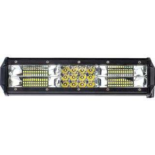 LED BAR 60LED 90W