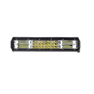 LED BAR 72LED 108W