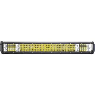 LED BAR 108LED 162W