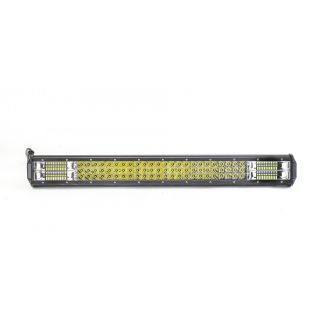 LED BAR 120LED 180W