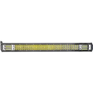 LED BAR 144LED 216W