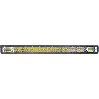 LED BAR 156LED 234W