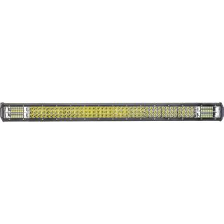 LED BAR 168LED 252W
