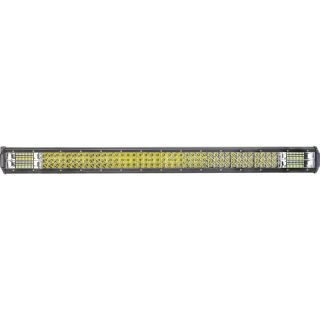 LED BAR 168LED 252W