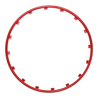 RIM RINGZ™ Ø17" ROOD