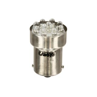 12V MULTI-LED LAMP