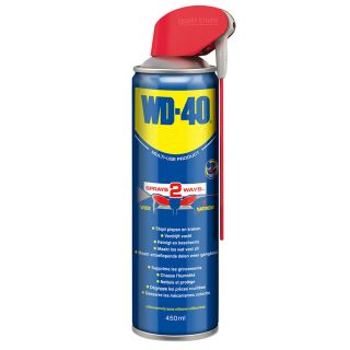 300 ML SMARTSTRAW