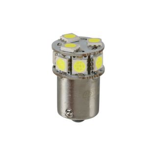 LAMPJE LED 24V