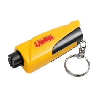 3in1 ESCAPE TOOL