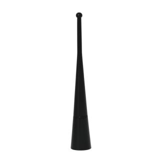 ANTENNE 10cm