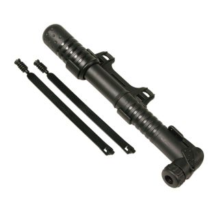 POMP VOOR FIETSFRAME
