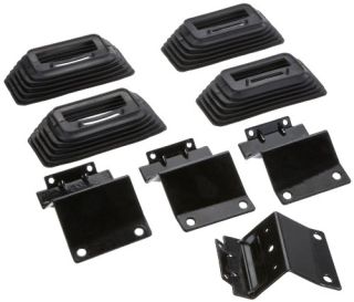KIT ORIGINAL 265