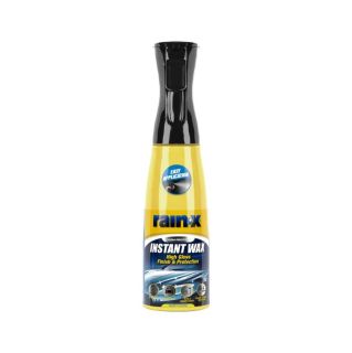 INSTANT WAX 600ml