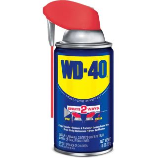 250 ML SMARTSTRAW