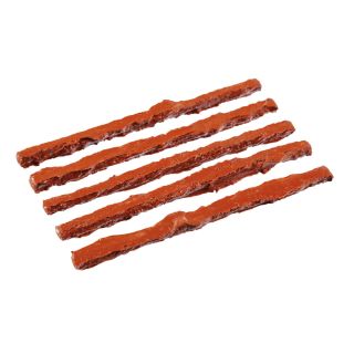 5 PROPPEN REPARATIESET