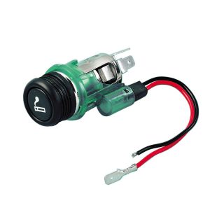 CIGAR LIGHTER
