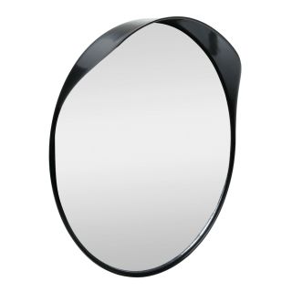 SPIEGEL 160° Ø30cm