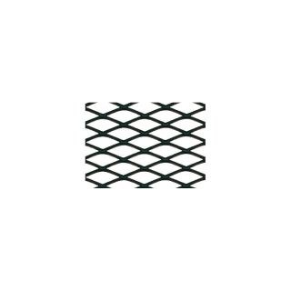 RACING GRILL 100X33cm