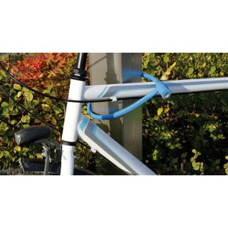 ANTI-DIEFSTAL KABEL