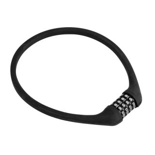 ANTIDIEFSTAL KABEL