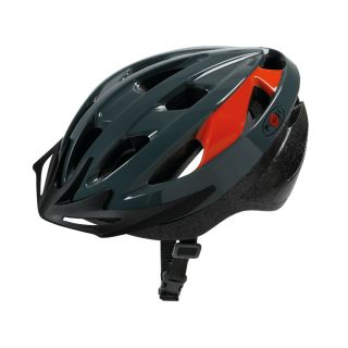 FIETSHELM - M