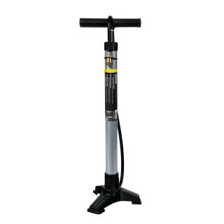 FIETSPOMP