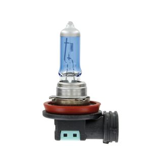 2 LAMPJES H11 55W 12V