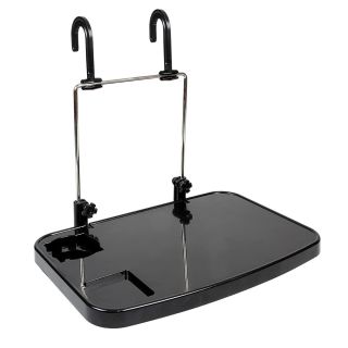 STUUR/STOEL TAFEL
