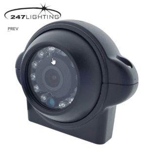 KLEURENCAMERA
