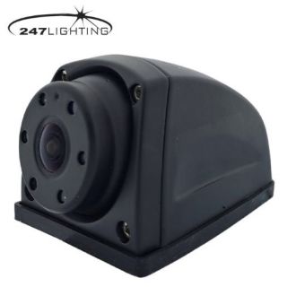 KLEURENCAMERA