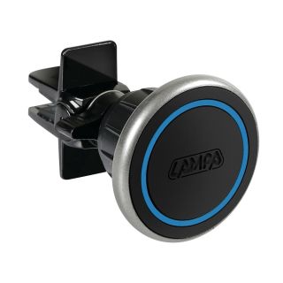 GSM HOUDER MAGNETISCH