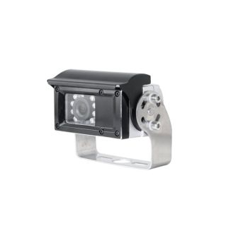 SLUITERCAMERA