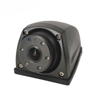 HD CAMERA