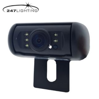 DRAADLOZE CAMERA