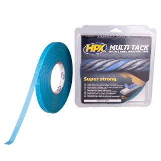 DOUBLE SIDE CARPET TAPE