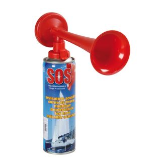 STADIONTOETER 300ml
