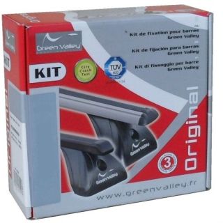 KIT ORIGINAL 201