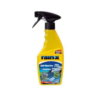 INSECT REMOVER 500ml