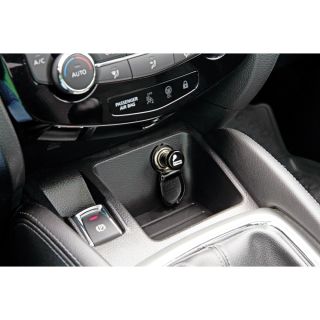 SIGARENAANSTEKER 12V