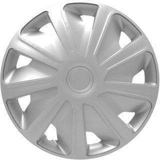 WIELDOPPEN BESTELBUS 15"