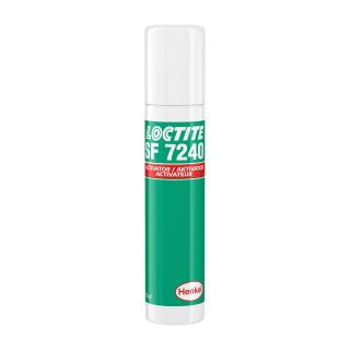 SF7240 LOCT  90ML