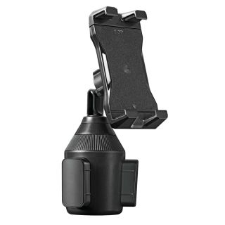 GSM HOUDER CUPHOLDER